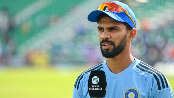 Asian Games 2026 Cricket Schedule 10 Teams Battle for Gold in Japan