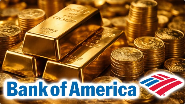 gold price prediction 2026 gold price 6000 Bank of America gold forecast gold outlook 2026 gold price target gold supercycle gold rally gold investment outlook gold as safe haven central bank gold buying inflation hedge gold gold vs dollar interest rate cuts impact on gold global economic uncertainty gold demand outlook gold price forecast India gold market trends precious metals outlook 2026 6000 gold price prediction 2026 gold price 6000 Bank of America gold forecast gold outlook 2026 gold price target gold supercycle gold rally gold investment outlook gold as safe haven central bank gold buying inflation hedge gold gold vs dollar interest rate cuts impact on gold global economic uncertainty gold demand outlook gold price forecast India gold market trends precious metals outlook 2026 6000