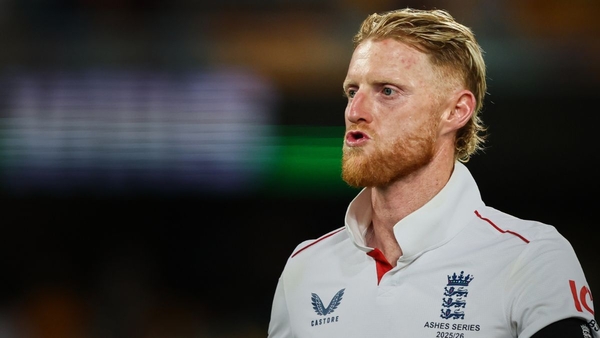 Ben Stokes Admits England Fell Short After Sydney Test Loss to Australia