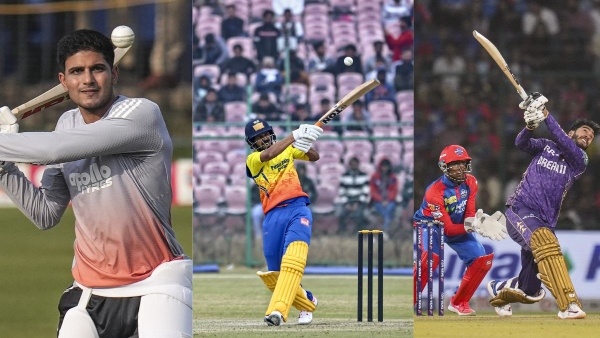 vijay-hazare-trophy-2026-flop-show-from-the-ipl-stars-shubman-gill-ishan-kishan-ruturaj-gaikwad vijay-hazare-trophy-2026-flop-show-from-the-ipl-stars-shubman-gill-ishan-kishan-ruturaj-gaikwad