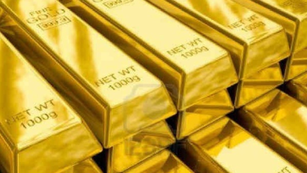 Gold forecast Gold price forecast Gold price today Gold breaks 5100 Gold above 5100 Gold price target Banks raise gold targets Gold rally Gold record high Gold price prediction 2026 Safe haven assets Central bank gold buying Dollar weakness gold Gold market outlook Bullion price forecast 5100 Gold price forecast after 5100 Why banks are bullish on gold Gold price outlook 2026 explained Will gold prices rise further Impact of dollar weakness on gold prices