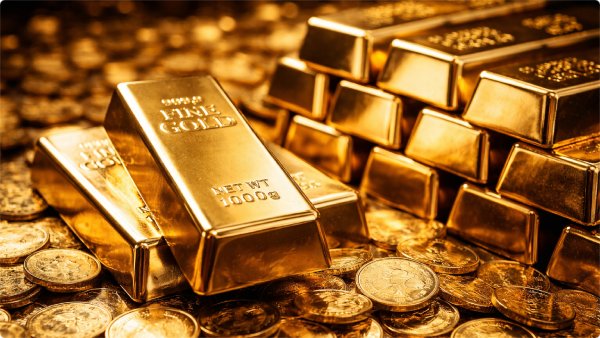 Gold price today gold rate India 24k gold price 22k gold rate 18k gold rate gold price drop gold rate today October 30 gold price fall India gold price per 10 grams gold price per 100 grams gold rate live update gold buying India gold market news 24 carat gold rate 22 carat gold price Indian gold market gold investment news gold rate change today gold rate gold jewellery price India 24 22 18 30 100