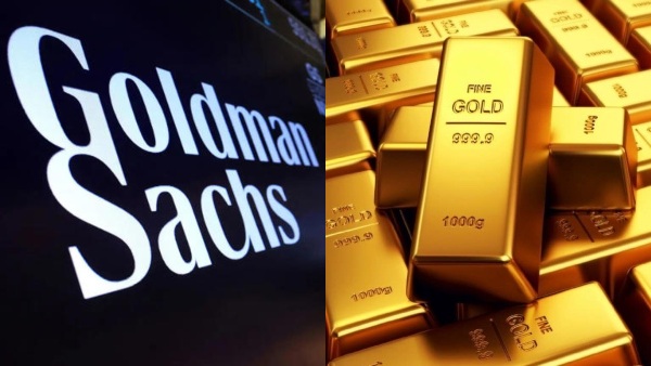 Gold price forecast 2026 Gold price prediction 2026 Will gold hit 5000 Gold 5000 target Gold price outlook Gold price today Gold all time high forecast Gold investment 2026 Safe haven assets Inflation hedge gold Central bank gold buying Geopolitical risk gold US dollar gold impact Interest rates and gold Gold market analysis Precious metals forecast Gold rally prediction Global economic uncertainty Long term gold price target Gold supercycle 2026 5000 5000 2026