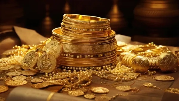 gold prices today silver prices today gold silver crash gold price fall silver price fall gold mega crash silver mega crash precious metals sell-off gold safe haven silver safe investment gold market news silver market news gold silver volatility gold price outlook silver price outlook commodities market crash gold futures silver futures safe haven assets gold silver investment risks gold prices today silver prices today gold silver crash gold price fall silver price fall gold mega crash silver mega crash precious metals sell-off gold safe haven silver safe investment gold market news silver market news gold silver volatility gold price outlook silver price outlook commodities market crash gold futures silver futures safe haven assets gold silver investment risks