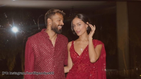 ahead-of-ind-vs-nz-2026-hardik-pandya-seen-traveling-with-girlfriend-from-mumbai