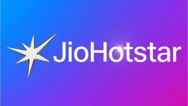 Big Shock for Cricket Fans as JioHotstar Announces Subscription Price Hike From January 28