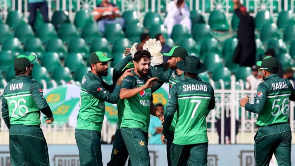 iceland cricket trolls pakistan Amid ICC T20 World Cup 2026 Row Saying ready to fly if PCB pulls out