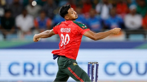 IPL 2026 Rs 9 Crore Contract Cancelled Mustafizur Rahman Refuses Legal Battle