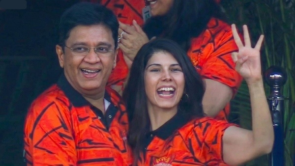 Kavya Maran Signals 3 Trophies as Sunrisers Eastern Cape Win SA20 2026 Final vs Pretoria Capitals