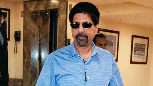 kris srikkanth warns pakistan Don t Come to T20 World Cup 2026 India vs Pakistan Updates