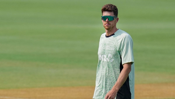 IND vs NZ Mitchell Santner Admits Bowling Struggles as India Defeat New Zealand in 1st T20I