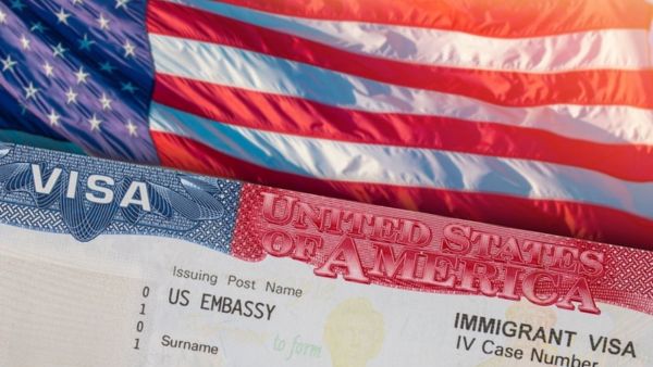 us visa freeze 75 countries list 2026 impact on india and public charge rule details