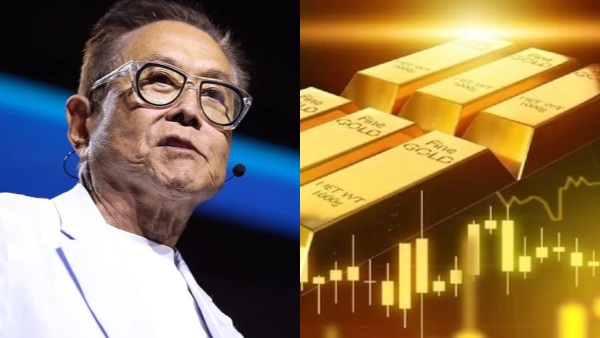 gold price prediction gold will hit 27000 gold price forecast robert kiyosaki gold prediction gold at 5000 dollars why gold will rise gold super cycle gold price rally gold investment news gold market outlook safe haven gold dollar collapse gold inflation hedge gold precious metals rally gold bull run gold price analysis gold future price global gold demand central bank gold buying 27000 5000