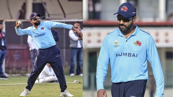 rohit-sharma-sticks-to-no-vada-pav-rule-politely-declines-fan-s-offer-in-mumbai