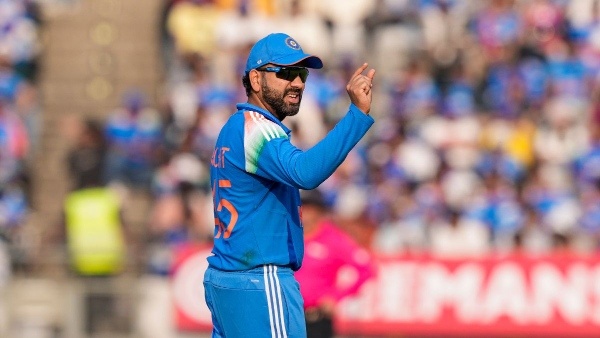 Not Even 5 of Rohit s Success Manoj Tiwary Slams India Coach Ryan Ten Doeschate Over Controversial Remarks Not Even 5 of Rohit s Success Manoj Tiwary Slams India Coach Ryan Ten Doeschate Over Controversial Remarks