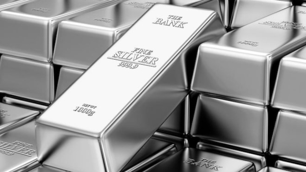 silver price today why silver price falling silver price drop silver market crash will silver fall below 91 17 silver price forecast silver support level 91 17 precious metals market reaction gold vs silver prices silver technical analysis silver correction silver investment strategy should investors buy silver silver price outlook silver trading levels 91 17 91 17 vs silver price today why silver price falling silver price drop silver market crash will silver fall below 91 17 silver price forecast silver support level 91 17 precious metals market reaction gold vs silver prices silver technical analysis silver correction silver investment strategy should investors buy silver silver price outlook silver trading levels 91 17 91 17 vs