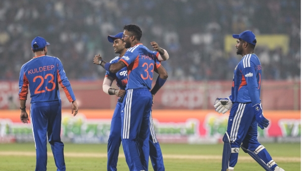 t20 world cup 2026 Sanju Samson Will Score a Century Not Surya or Abhishek Predicts Suresh Raina