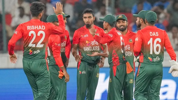 T20 World Cup 2026 Bangladesh Removed Scotland Joins Group C as Official Replacement Details here
