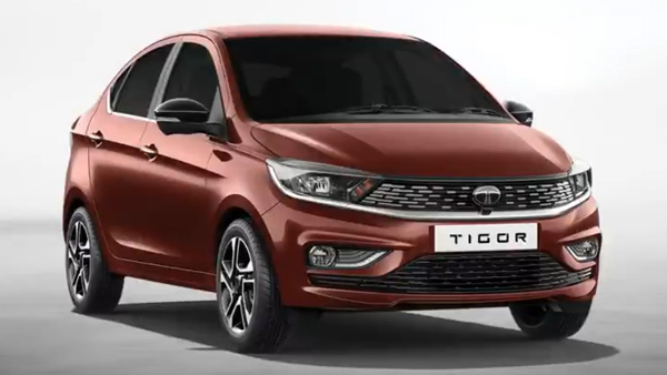 Top 3 Best Sedan Cars Tata Tigor Hyundai Aura And Honda City Details