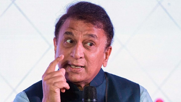 Fielding Cost India the Series Sunil Gavaskar Slams Team After Loss to New Zealand