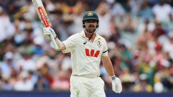 Ashes 5th Test Travis Head s 91 Backs Joe Root s 160 as Australia Mount Strong Reply in Sydney Ashes 5th Test Travis Head s 91 Backs Joe Root s 160 as Australia Mount Strong Reply in Sydney