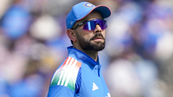 virat kohli instagram mystery Why King Kohli Charges Rs 12 Crore Per Post IPL 2026 Updates