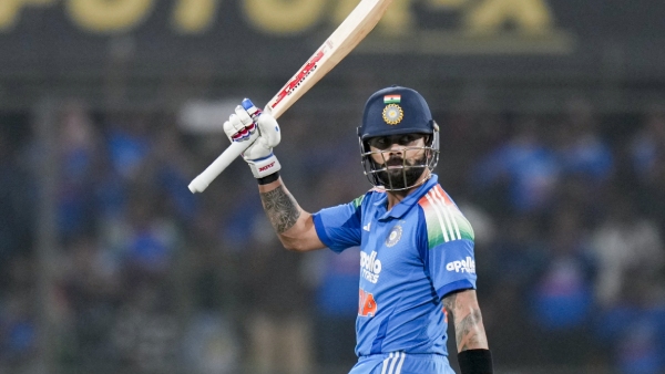 virat kohli instagram account Re-Activated After User Not Found Scare Fans Relieved Full Details