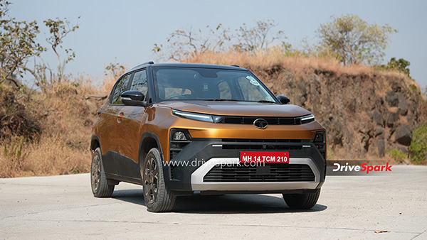 India s Best-Selling Cars Jan 2026 The Rise of Tata and the Fall of Sedans