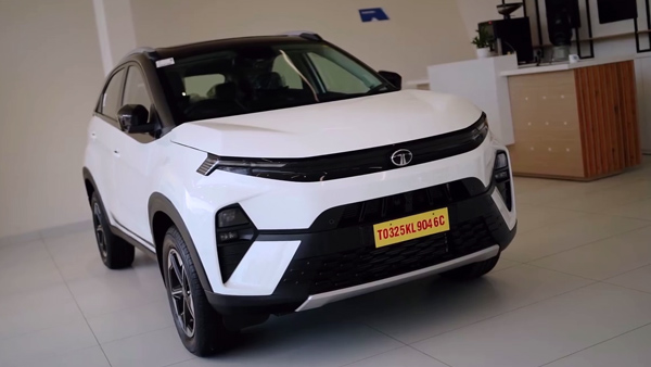 India s Best-Selling Cars Jan 2026 The Rise of Tata and the Fall of Sedans