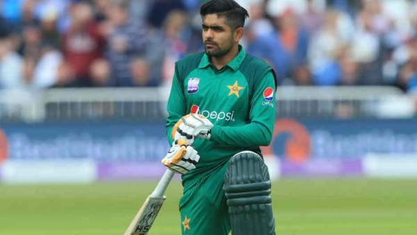 Babar Azam No 4 Spot and Strike Rate Mike Hesson Reveals Pakistan T20 World Cup 2026 Strategy