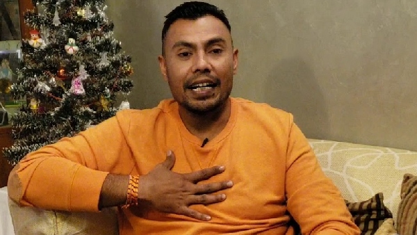 T20 World Cup 2026 Danish Kaneria Slams Pakistan Calls India Match Boycott a Suicidal Move