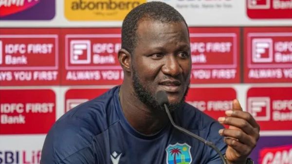Daren Sammy Says No Team Can Win T20 World Cup 2026 Without Beating India