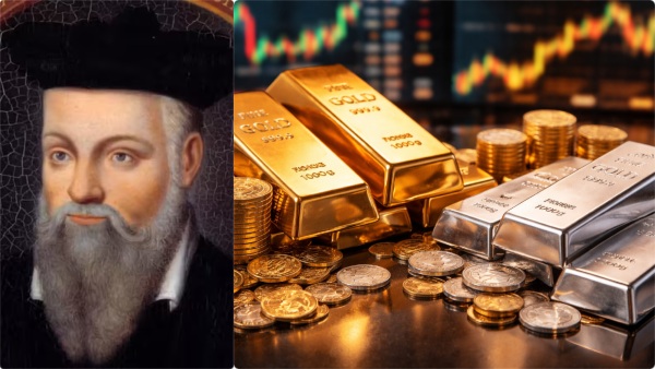Nostradamus 2026 prediction gold price 2026 silver price forecast copper price outlook precious metals market gold silver copper prediction Nostradamus prophecy bullion price trend gold silver copper investment 2026 market forecast 2026 2026 2026 Nostradamus 2026 gold price prediction silver price forecast copper market outlook precious metals 2026 bullion investment gold silver copper trend Nostradamus prophecy 2026 metals price rise or fall 2026 commodities prediction 2026 2026 2026 Nostradamus 2026 prediction gold price 2026 silver price forecast copper price outlook precious metals market gold silver copper prediction Nostradamus prophecy bullion price trend gold silver copper investment 2026 market forecast 2026 2026 2026 Nostradamus 2026 gold price prediction silver price forecast copper market outlook precious metals 2026 bullion investment gold silver copper trend Nostradamus prophecy 2026 metals price rise or fall 2026 commodities prediction 2026 2026 2026
