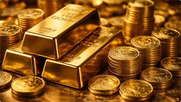 1 55 gold price today gold rate today gold investment should you buy gold now gold price forecast gold price Rs 1 55 lakh gold market today gold safe haven asset gold price in India gold price outlook gold price volatility long term gold investment MCX gold price international gold price spot gold price gold after early losses gold buying opportunity gold vs inflation federal reserve rates impact on gold safe investment options