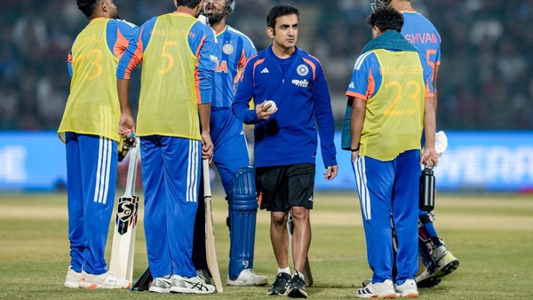 IND vs PAK 3 Dangerous Pakistan Players India Must Target to Dominate the T20 World Cup 2026