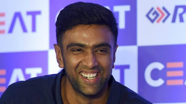 India vs Pakistan T20 World Cup 2026 Ashwin Slams Pakistan Value Says India is Two Continents Ahead