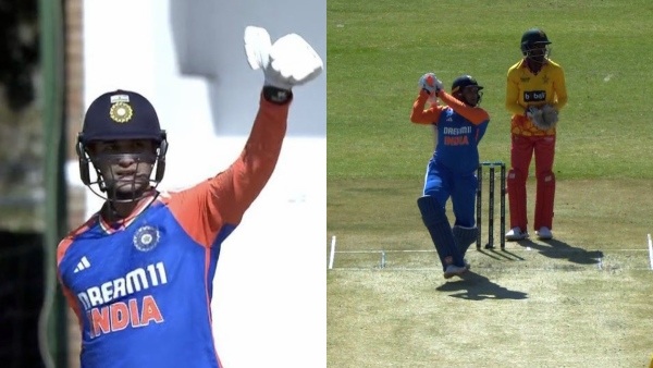 IND vs ZIM Super 8 Zimbabwe Coach Justin Sammons Issues Warning to Team India Ahead of Crucial Tie