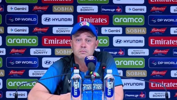 Jonathan Trott Bids Emotional Farewell to Afghanistan Cricket After a Historic 4-Year Coaching Journey Jonathan Trott Bids Emotional Farewell to Afghanistan Cricket After a Historic 4-Year Coaching Journey