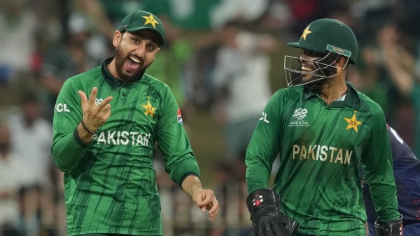 Mohammad Amir Predicts Salman Ali Agha Removal as Pakistan Captain After T20 World Cup Exit