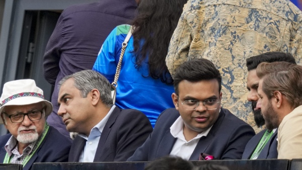 PCB Denies ICC Talks Pakistan Stands Firm on India Match Boycott in T20 World Cup 2026