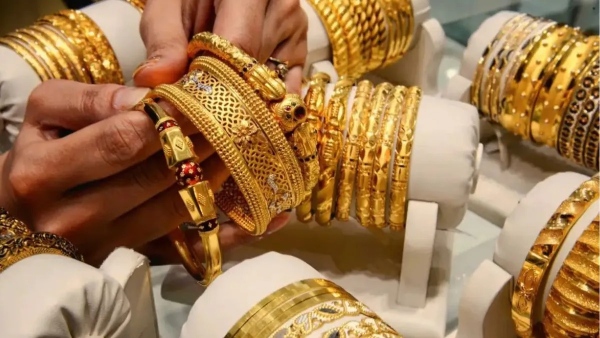 Gold and Budget 2026 Nirmala Sitharaman expectations gold holding limits income tax rules and latest silver prices india