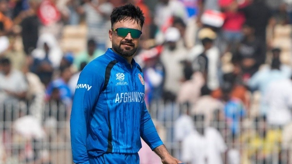 Rashid Khan Blames Powerplay Collapse After South Africa Win in Historic Double Super Over in T20 World Cup 2026