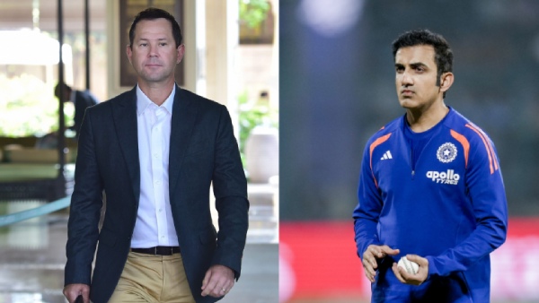 Ricky Ponting Warning to Gautam Gambhir Stop Experiments to Win T20 World Cup 2026 Details