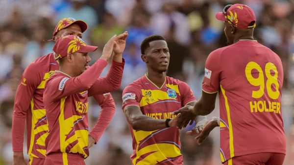 Rinku Singh to Rejoin India After Father s Passing Ahead of West Indies Clash at Kolkata Eden Gardens