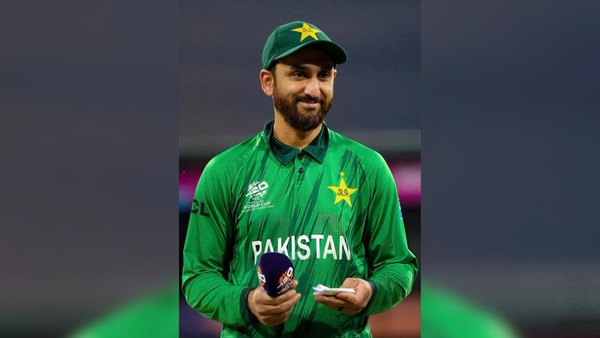 T20 World Cup 2026 Salman Agha Explains Shaheen Afridi s Absence from Super 8 Clash Against New Zealand