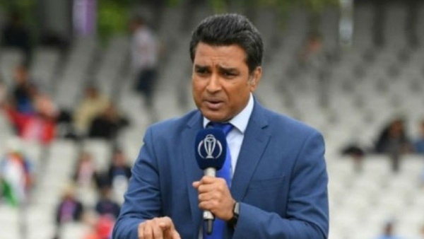 T20 World Cup 2026 Sanjay Manjrekar Says India Missing Pakistan Feels Like Beating Minnows