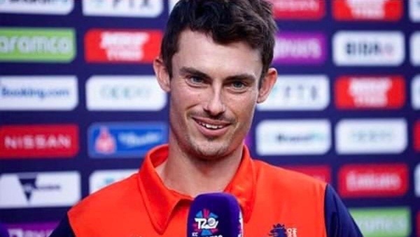 They Make You Pay Scott Edwards Laments Missed Chances After Netherlands Loss to India in T20 World Cup 2026