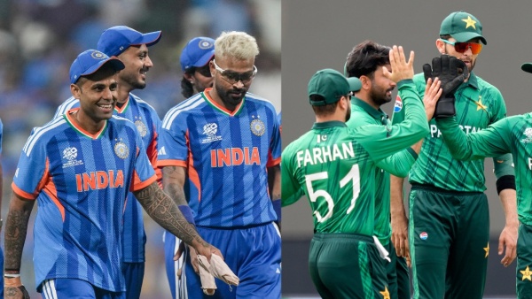 T20 World Cup 2026 Pakistan Sets 3 Demands to ICC for Playing Against India Decision Today