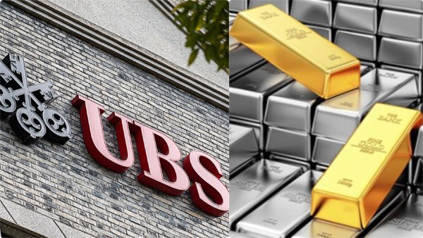 gold price updates gold price today UBS gold report UBS gold forecast gold price outlook gold investment outlook gold investors news gold market analysis gold price prediction safe haven asset gold gold demand outlook gold price volatility long term gold investment gold vs inflation hedge global gold market trends UBS UBS