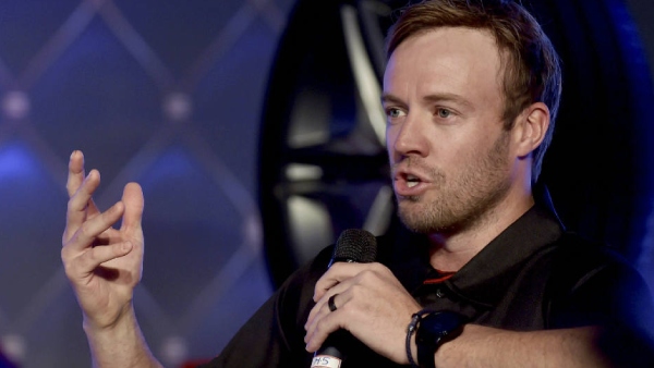 AB de Villiers Says Jasprit Bumrah Deserved POTM Award Over Sanju Samson in T20 World Cup 2026